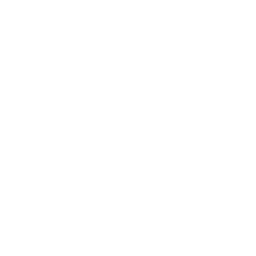 Collaborateurs à votre service